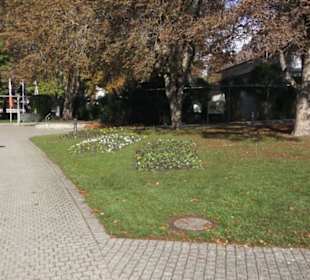 Kurhaus
