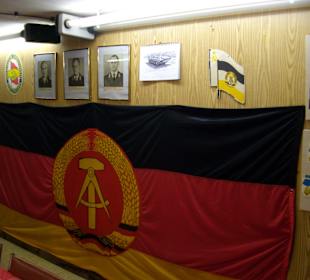 Im mittelgr. Konferenzraum