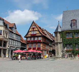 Marktplatz