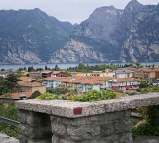 Der Gardasee
