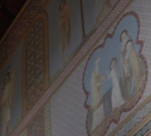 Kirche Mariä Himmelfahrt