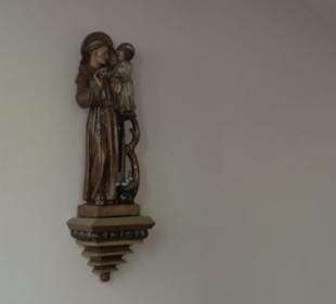 Pfarrkirche St. Andreas