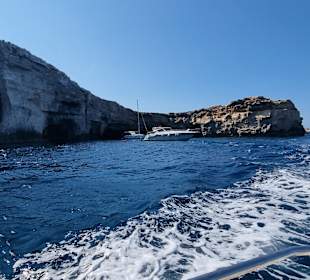 Comino