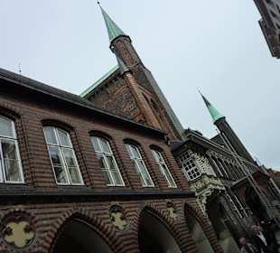 Lübeck