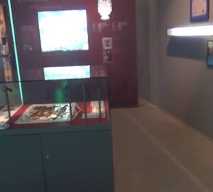 Museum Reichenau Mittelzell