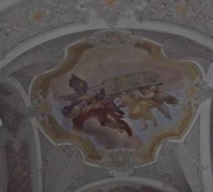 Basilika Sankt Emmeram