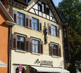 Altstadt