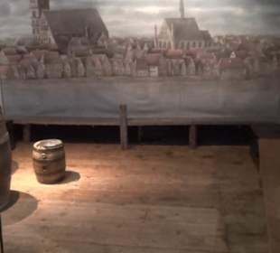 Bremer Geschichtenhaus