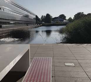 Sport- und Freizeitpark Wiley