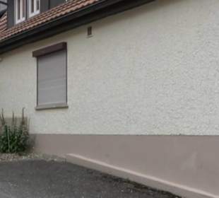 Museum Rechenmacherhaus