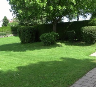 Kriegerdenkmal Pfalzgrafenweiler