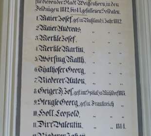 Innen