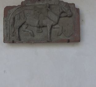 Historisches Museum Basel 