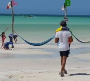 Santi Tour/Playa del Carmen