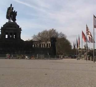 Deutsches Eck