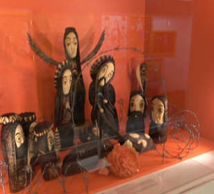 Altes Schloss Schleißheim