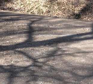 Historischer Rundwanderweg Aichtal