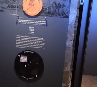 Museum Zunft und Handwerk