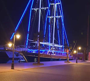 Stadtrundgang Hurghada