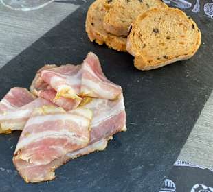 Gruss aus der Küche