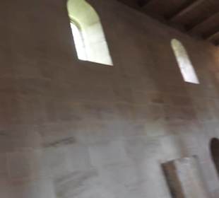 Benediktinerkloster Lorch