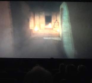 Hagar Qim & Mnajdra Temples