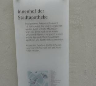 Stadtapotheke