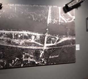 Deutsches Technikmuseum 