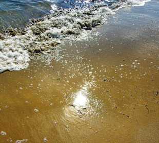 Ende September 2010 Inspirationen