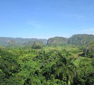 Vinales Tal
