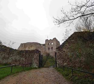 Floßfahrt Fluss Dunajec