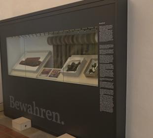 Museum Schloß Hellenstein