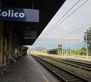 Colico