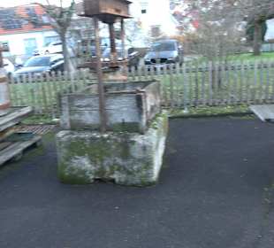 Obstbaumuseum Glems