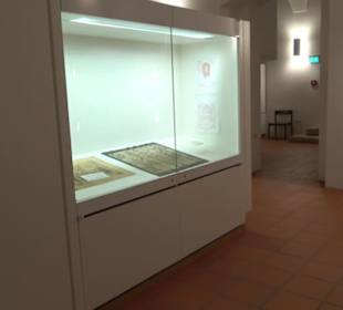 Altes Schloss Schleißheim