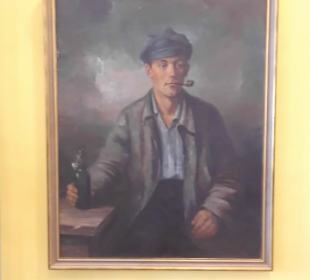 Brauereimuseum Lüneburg