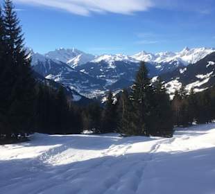 Sport & Freizeit