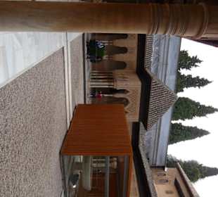 Patio de los Leones
