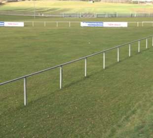 Sportplatz Ödenwaldstetten