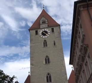 Ostentor
