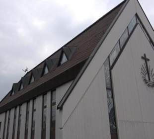 Neuapostolische Kirche