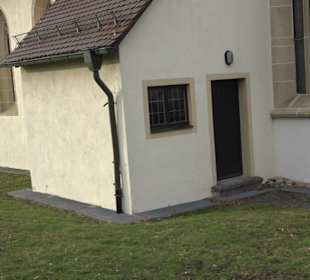 Evangelische Martinskirche