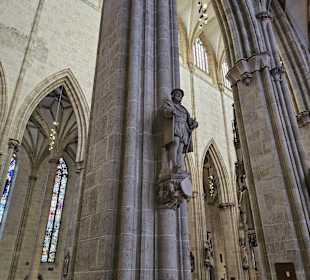 Ulmer Münster