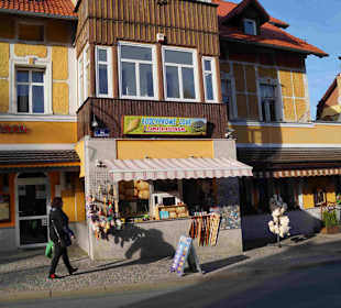 Karkonoski Park Narodowy