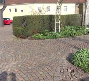 Murgpark Rastatt