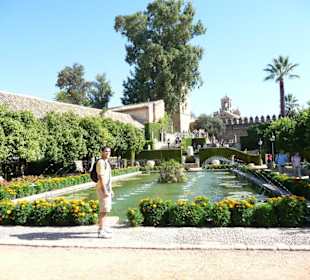 Jardines