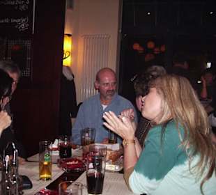 Usertreffen Köln 2007 