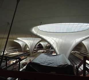 Tage der offenen Baustelle