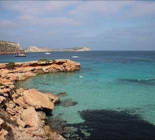 Es Vedra