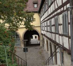 Schulberg